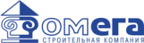 logo-omega-blue
